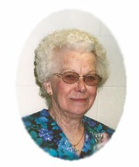 sadie dykema.